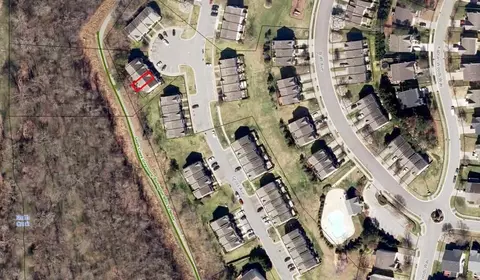 2829 Gross Ave, Wake Forest, NC 27587 photo 18