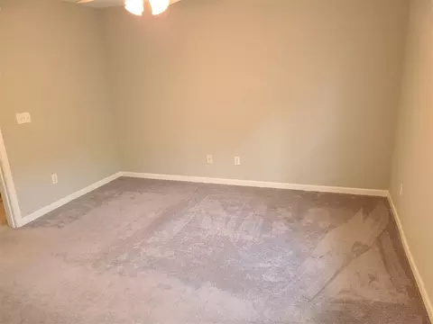 2829 Gross Ave, Wake Forest, NC 27587 photo 9