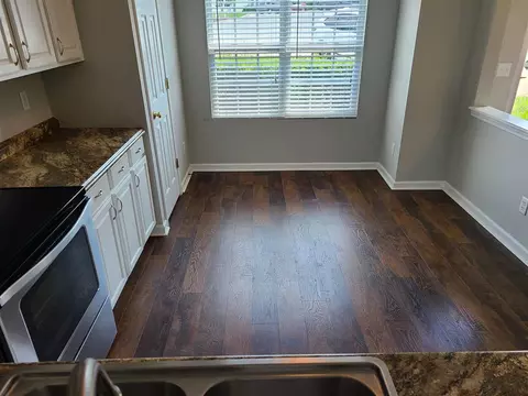 2829 Gross Ave, Wake Forest, NC 27587 photo 8