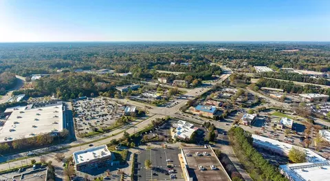 2111 Mullingar St, Cary, NC 27518 photo 30