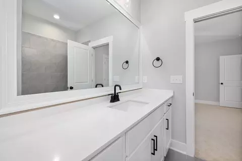 2111 Mullingar St, Cary, NC 27518 photo 12