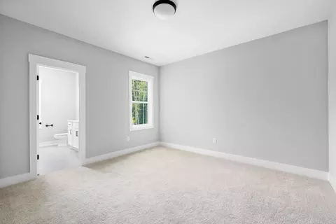 2111 Mullingar St, Cary, NC 27518 photo 8
