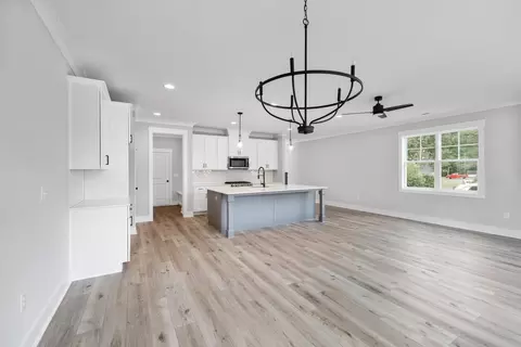 2111 Mullingar St, Cary, NC 27518 photo 4
