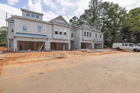 2111 Mullingar St, Cary, NC 27518 photo 14