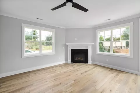 2111 Mullingar St, Cary, NC 27518 photo 7