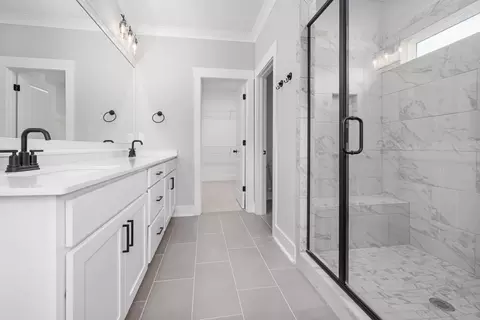 2111 Mullingar St, Cary, NC 27518 photo 13