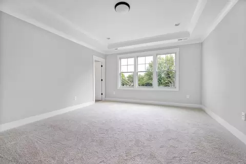 2111 Mullingar St, Cary, NC 27518 photo 10