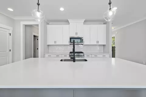 2111 Mullingar St, Cary, NC 27518 photo 6