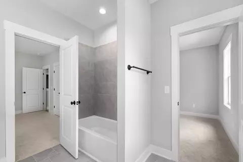 2111 Mullingar St, Cary, NC 27518 photo 9