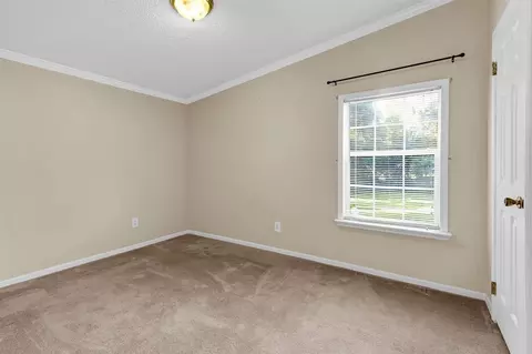 4429 Vitex St, Garner, NC 27529 photo 14