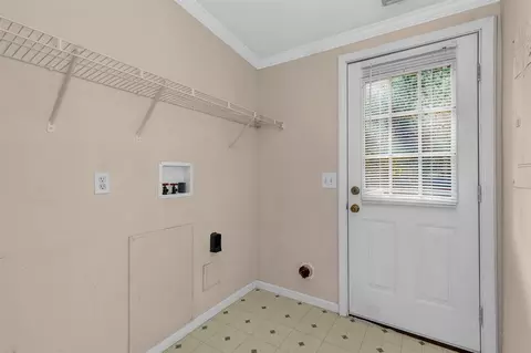 4429 Vitex St, Garner, NC 27529 photo 16