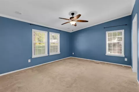 4429 Vitex St, Garner, NC 27529 photo 17