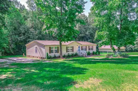 4429 Vitex St, Garner, NC 27529 photo 1