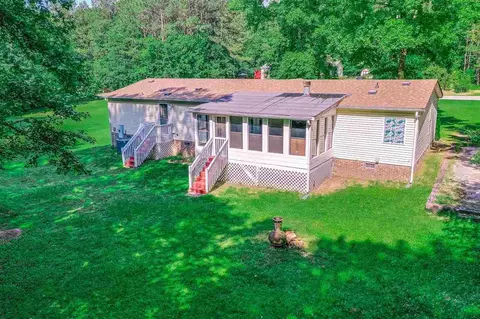 4429 Vitex St, Garner, NC 27529 photo 23