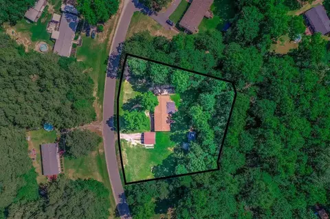 4429 Vitex St, Garner, NC 27529 photo 5