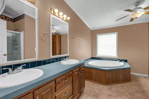 4429 Vitex St, Garner, NC 27529 photo 18