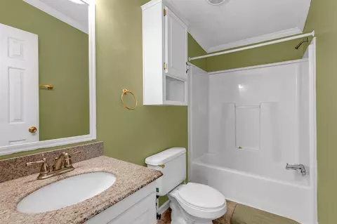 4429 Vitex St, Garner, NC 27529 photo 15
