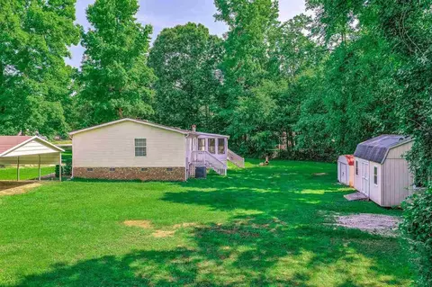 4429 Vitex St, Garner, NC 27529 photo 21