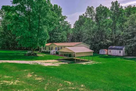 4429 Vitex St, Garner, NC 27529 photo 3