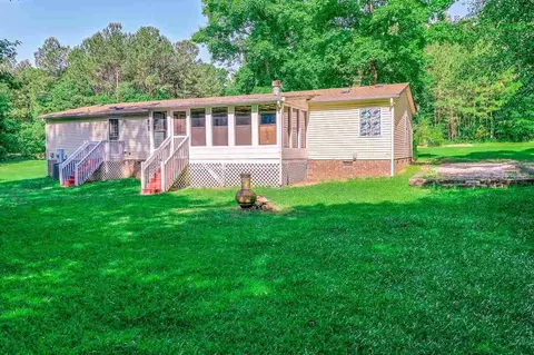 4429 Vitex St, Garner, NC 27529 photo 24