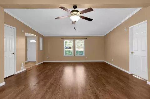 4429 Vitex St, Garner, NC 27529 photo 9