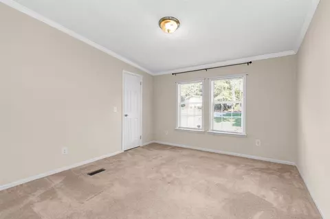 4429 Vitex St, Garner, NC 27529 photo 13