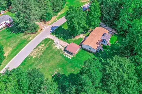 4429 Vitex St, Garner, NC 27529 photo 4