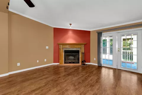 4429 Vitex St, Garner, NC 27529 photo 10
