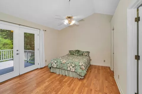 4005 Olde Coach Rd, Durham, NC 27707 photo 12