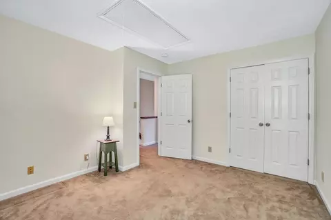 4005 Olde Coach Rd, Durham, NC 27707 photo 16