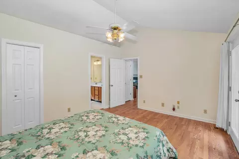 4005 Olde Coach Rd, Durham, NC 27707 photo 13