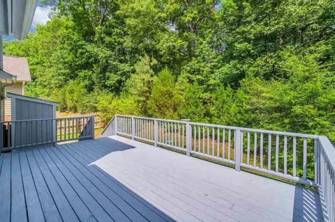 4005 Olde Coach Rd, Durham, NC 27707 photo 20
