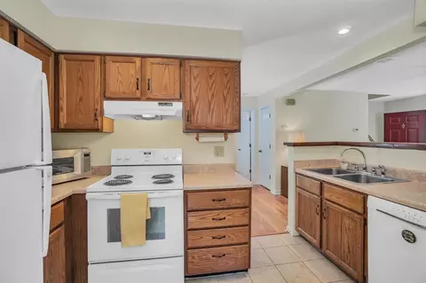 4005 Olde Coach Rd, Durham, NC 27707 photo 10