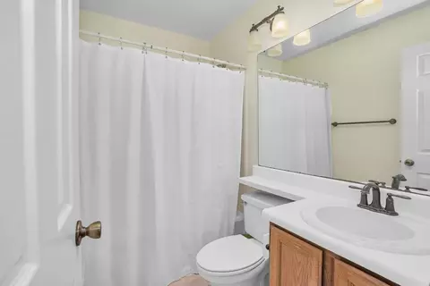4005 Olde Coach Rd, Durham, NC 27707 photo 17