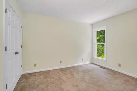 4005 Olde Coach Rd, Durham, NC 27707 photo 15