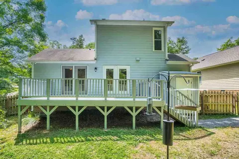 4005 Olde Coach Rd, Durham, NC 27707 photo 21