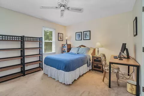 4005 Olde Coach Rd, Durham, NC 27707 photo 18