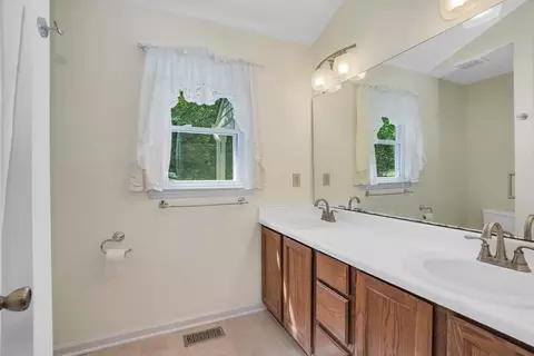 4005 Olde Coach Rd, Durham, NC 27707 photo 14