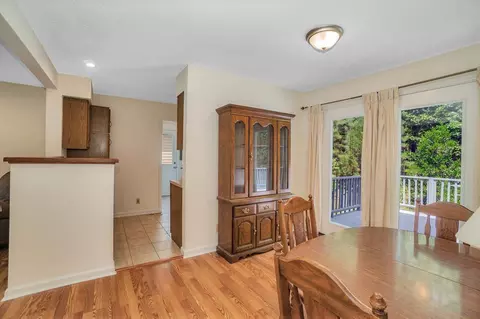 4005 Olde Coach Rd, Durham, NC 27707 photo 7