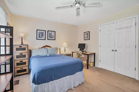 4005 Olde Coach Rd, Durham, NC 27707 photo 19