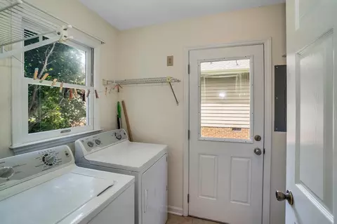 4005 Olde Coach Rd, Durham, NC 27707 photo 11
