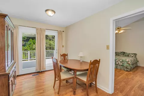 4005 Olde Coach Rd, Durham, NC 27707 photo 8