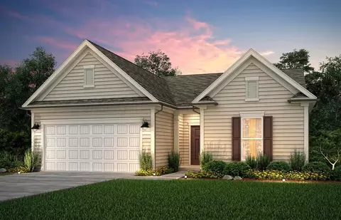 1238 Flyfish Ave #LS 168, Durham, NC 27703 photo 1