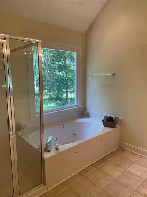 616 Guy Walker Way, Durham, NC 27703 photo 20