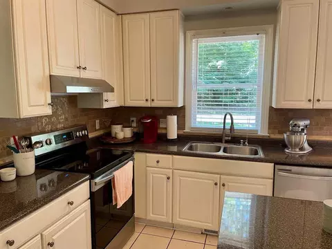 616 Guy Walker Way, Durham, NC 27703 photo 12