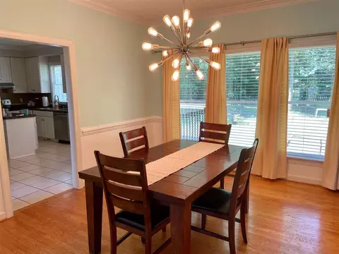 616 Guy Walker Way, Durham, NC 27703 photo 3