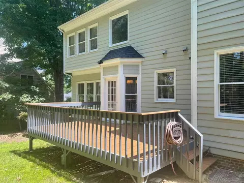 616 Guy Walker Way, Durham, NC 27703 photo 28