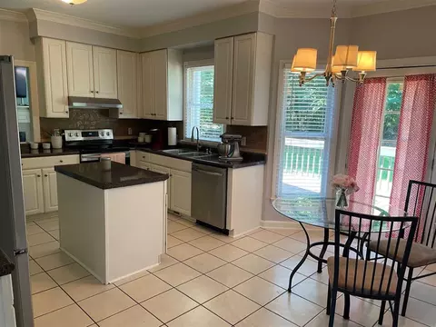 616 Guy Walker Way, Durham, NC 27703 photo 8