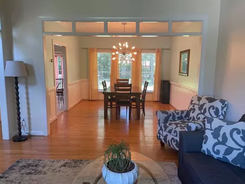 616 Guy Walker Way, Durham, NC 27703 photo 5
