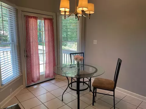 616 Guy Walker Way, Durham, NC 27703 photo 9